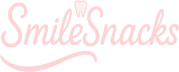 SmileSnacks
