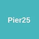 Pier25