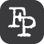 Financial Preparedness's avatar