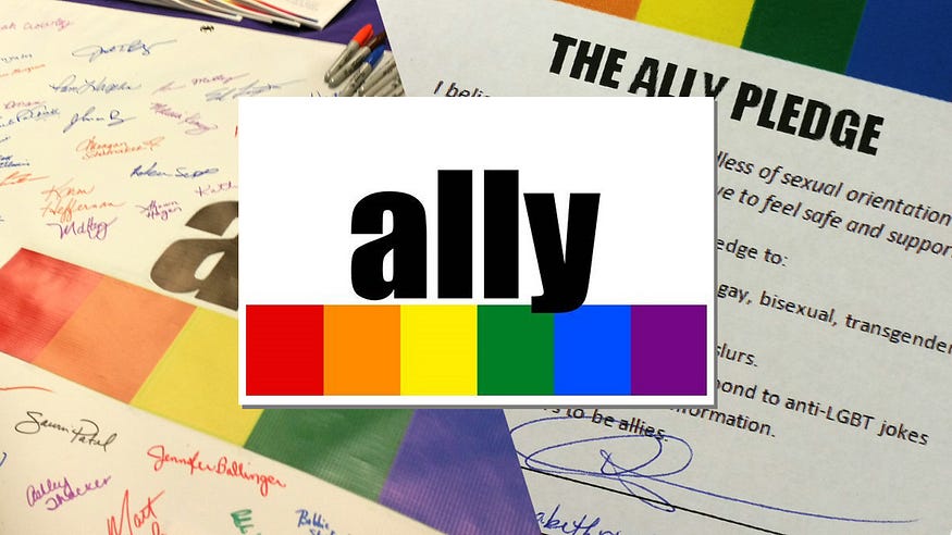 Diversity, Equity, and Inclusion are Essential for a Civil Society