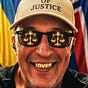 Inside_i_s's avatar