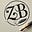 Zechariah L. Blackwell's avatar