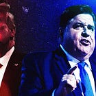 Trump’s Leaked Plan to Deploy the Texas National Guard Against Illinois Will Tear Apart the Union