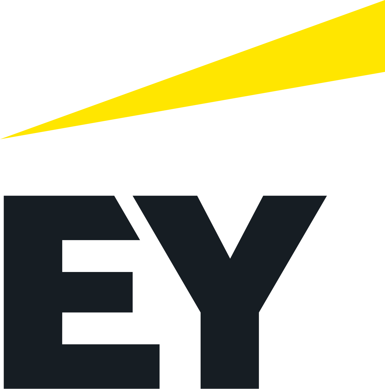 EY News, Scandals and Analysis