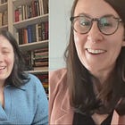 Weight neutral healthcare for the whole family with Dr. Mara Gordon
