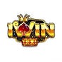 IWIN's avatar