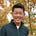 Isaac Yu's avatar