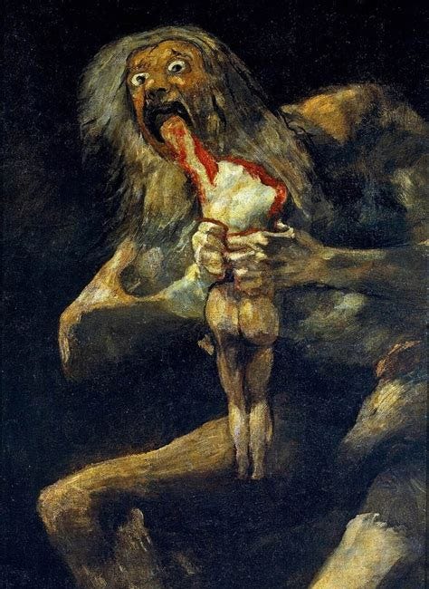 The Boomer Republic: How an Aging Elite Bankrupted the Future