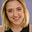 Hannah M. Rehak's avatar