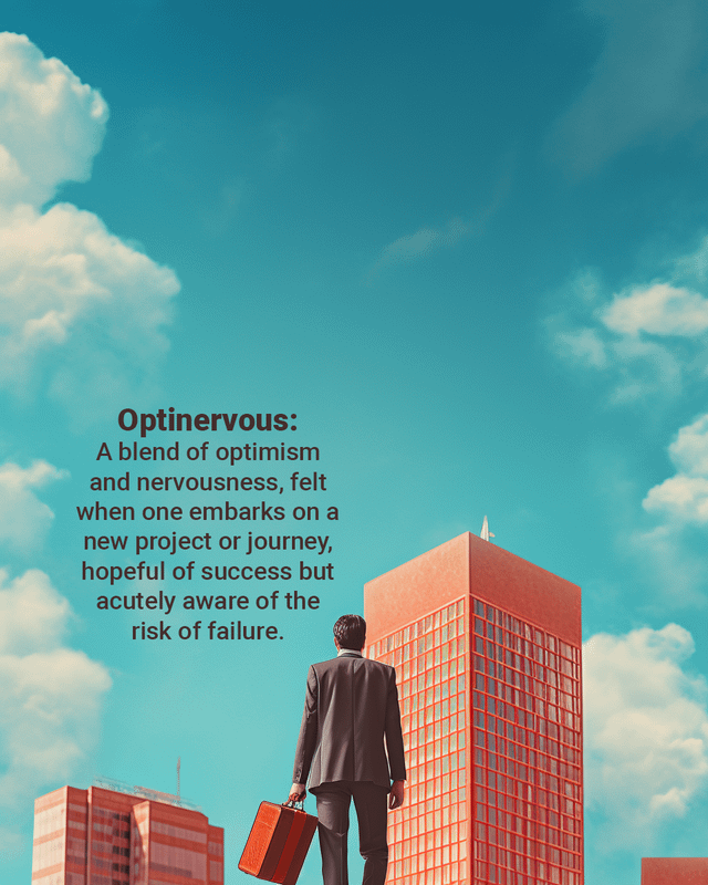 r/ChatGPT - ChatGPT, invent new emotions.