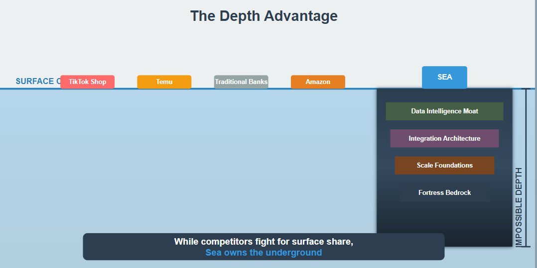 A screenshot of a computer
AI-generated content may be incorrect. A screenshot of a computer
AI-generated content may be incorrect.
