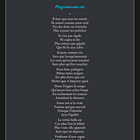 Plagistocrates etc
