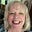 Karin Flodstrom's avatar
