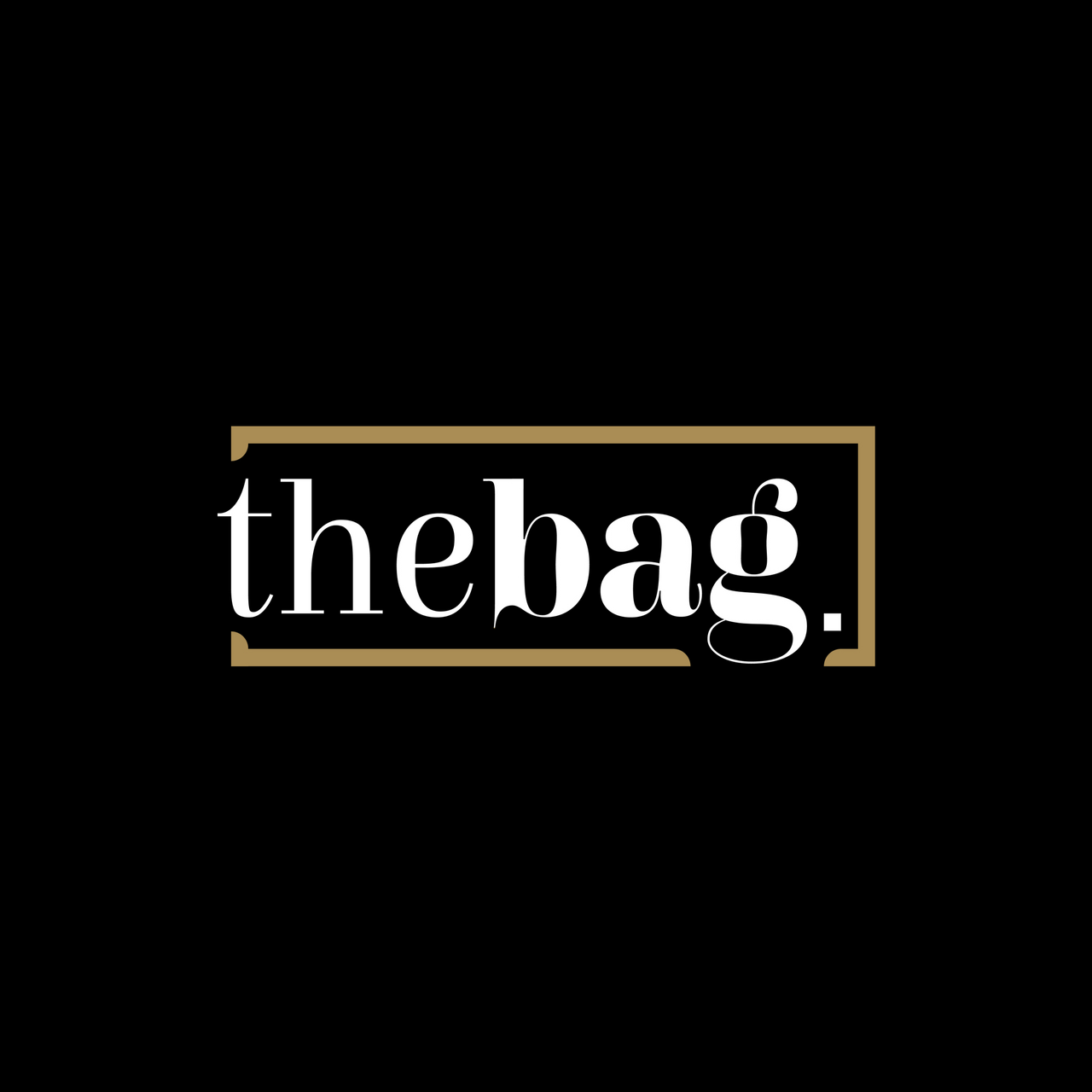 The Bag