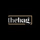 The Bag