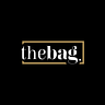 The Bag