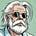 Njal's avatar