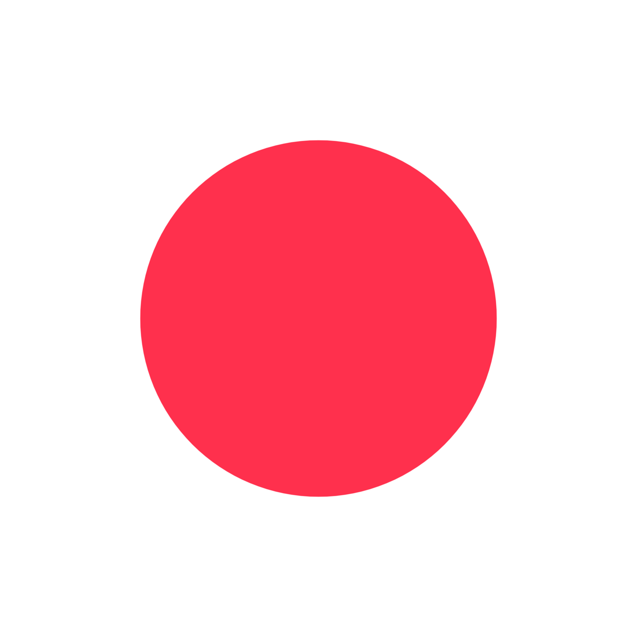 Intent: Connected Tech