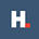 Hrodna.life's avatar