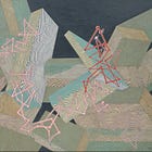 Horkheimer & Adorno—On the Critique of Language (Sept. 1941).