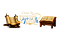 Close To Torah