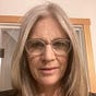 Nancy goodwin's avatar