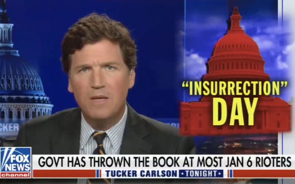 Featured Image Featured Image