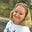 Tine Ekkelund's avatar