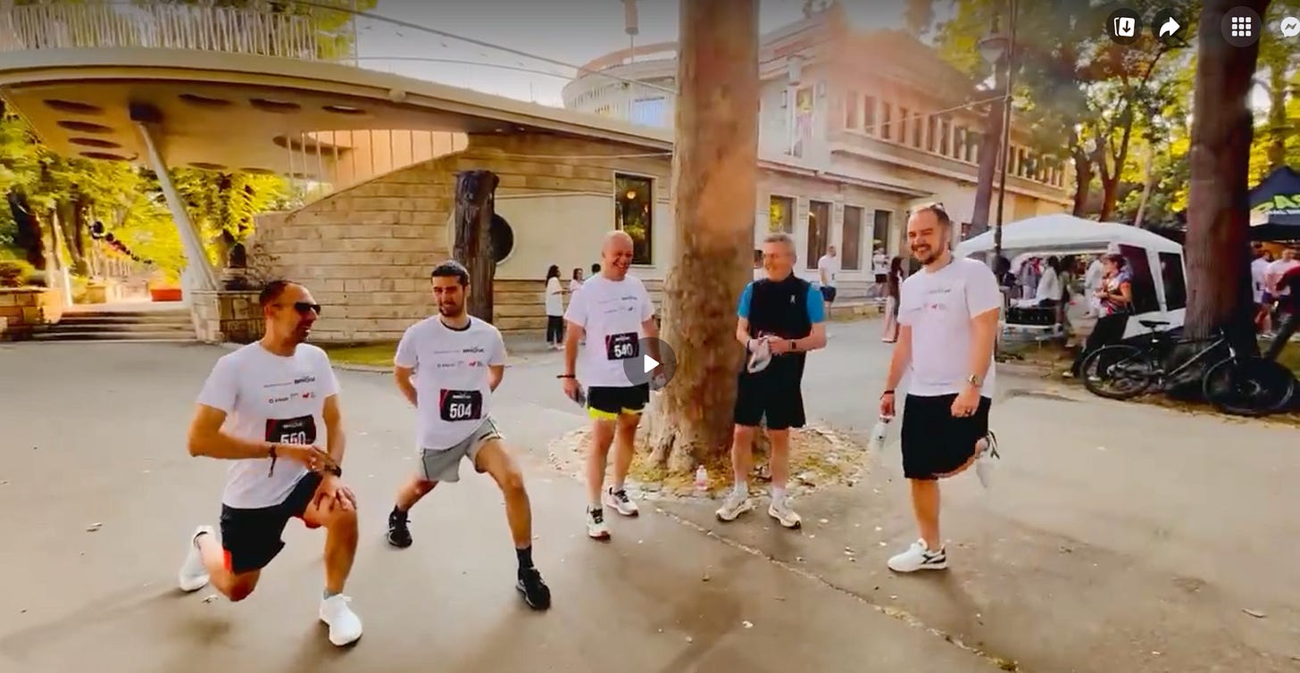 Article content Article content