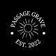 Passage Grave