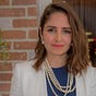Areli's avatar