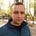 Konstantin Gritsko's avatar