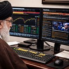 Capital Flows and Asset Markets