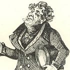 Read-along – The Old Curiosity Shop (2 of 18)
