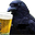 Burner One's avatar