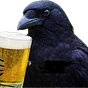 Burner One's avatar