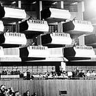 The Streaming Era Of European Broadcasting
