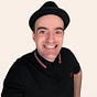 Travis Taborek's avatar