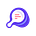 collettivo Search Foundry's avatar