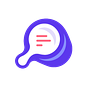 collettivo Search Foundry's avatar