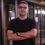 Filipe Ferraz's avatar