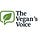 The Vegan's Voice