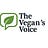 The Vegan's Voice