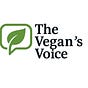 The Vegan's Voice