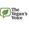 The Vegan's Voice