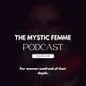 The Mystic Femme