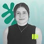 Jessica Magaña's avatar