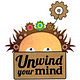 Unwind Your Mind