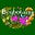 Nada Beydoun's avatar