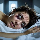 Confession! I Gave Up The PARA Method...